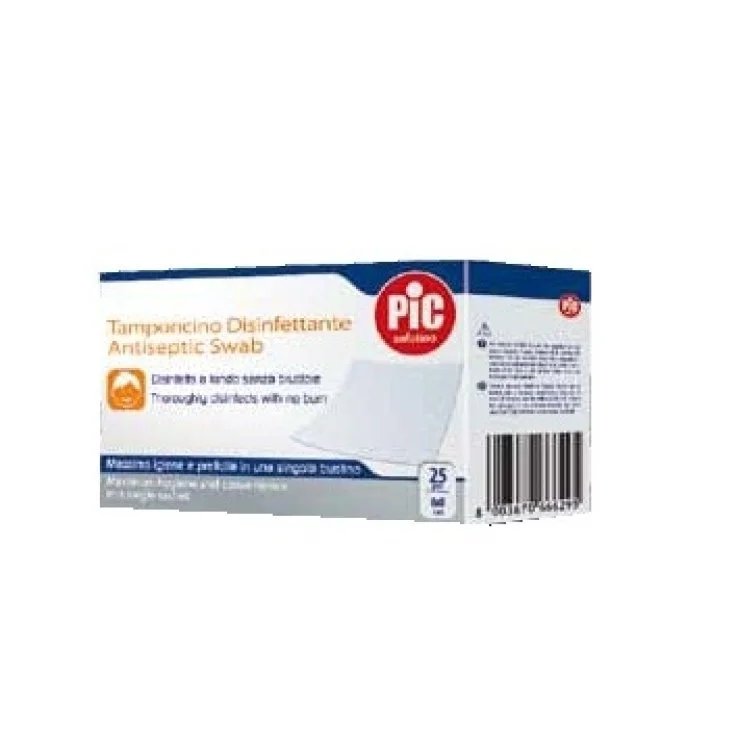 elpisfarma-2295396