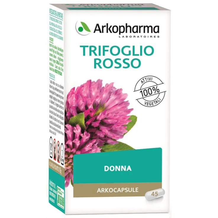 elpisfarma-2295405
