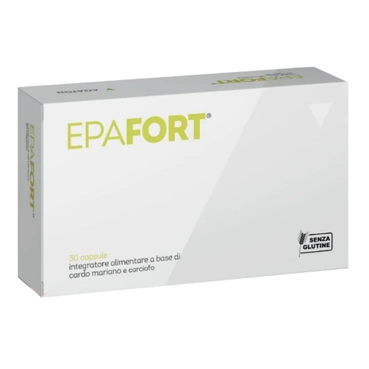 elpisfarma-2295494