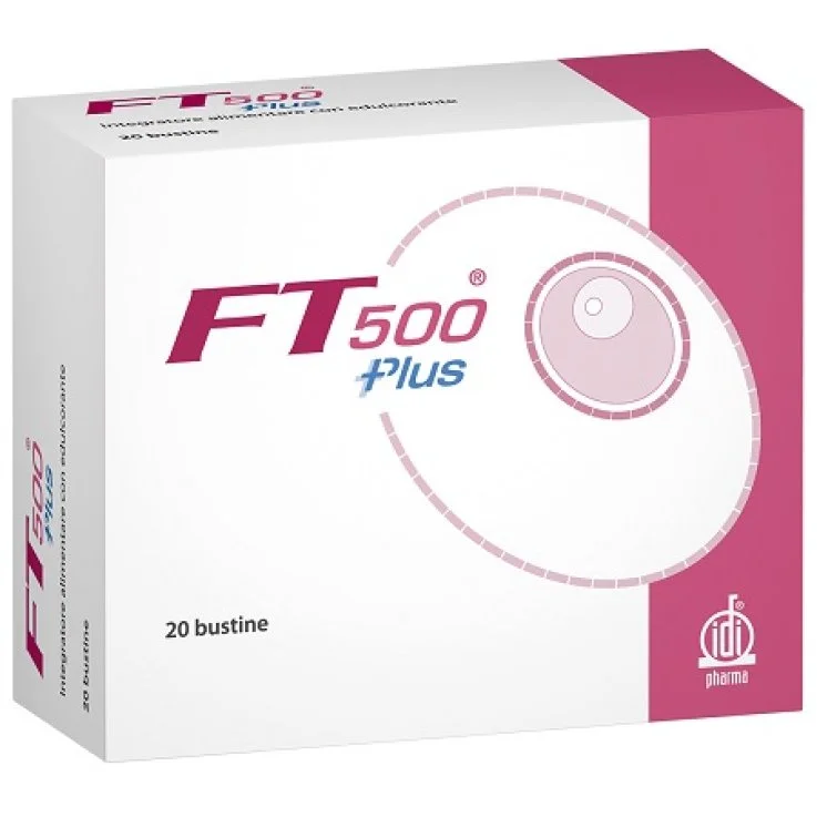 elpisfarma-2295560