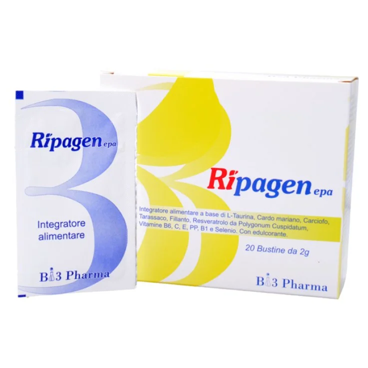 elpisfarma-2295617