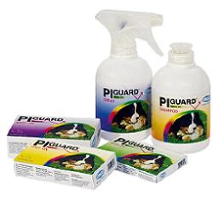elpisfarma-2295747