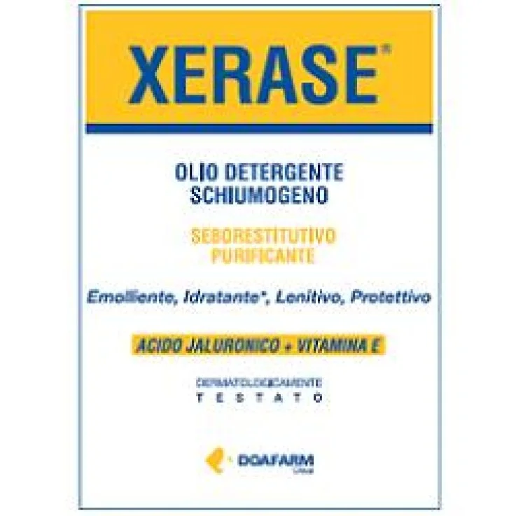 elpisfarma-2296012