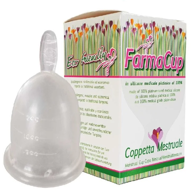 elpisfarma-2296131