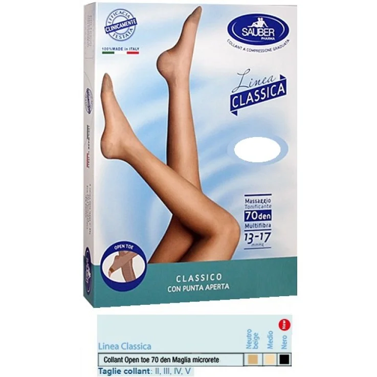 elpisfarma-2296215