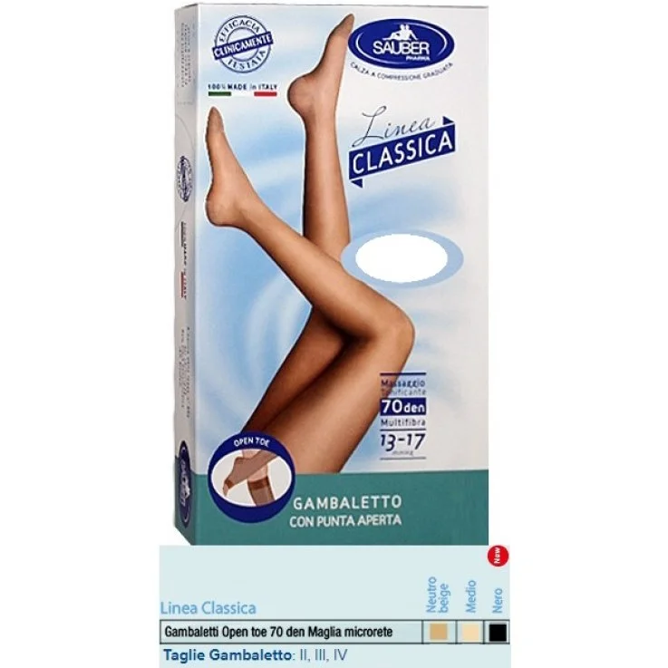 elpisfarma-2296235