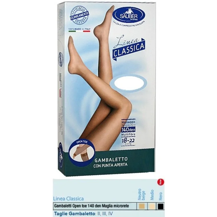 elpisfarma-2296259