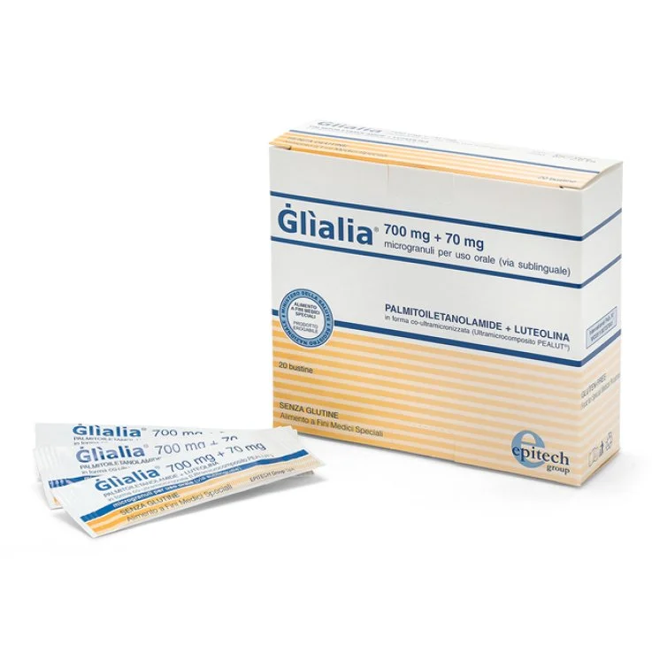 elpisfarma-2296321