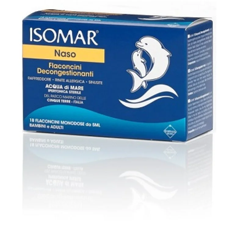 elpisfarma-2296353