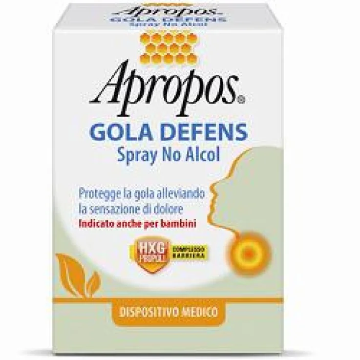 elpisfarma-2296419