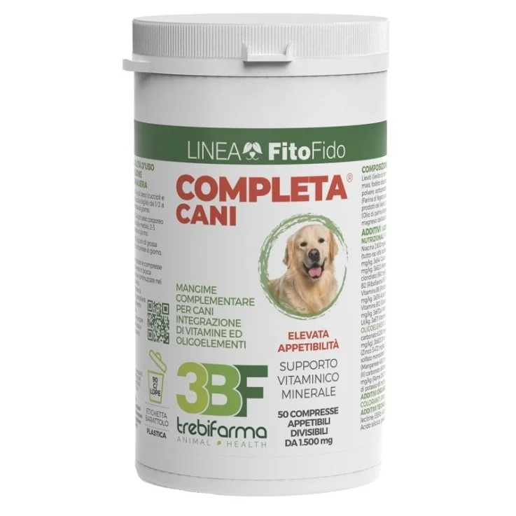 elpisfarma-2296433