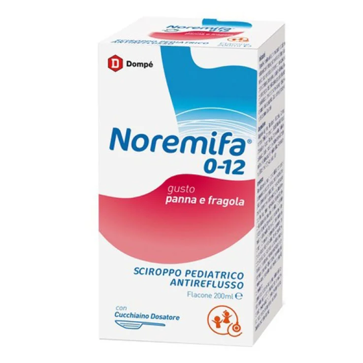 elpisfarma-2296660