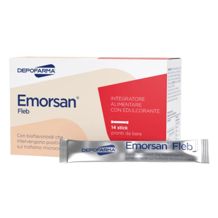 elpisfarma-2296779
