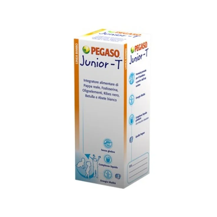 elpisfarma-2297022