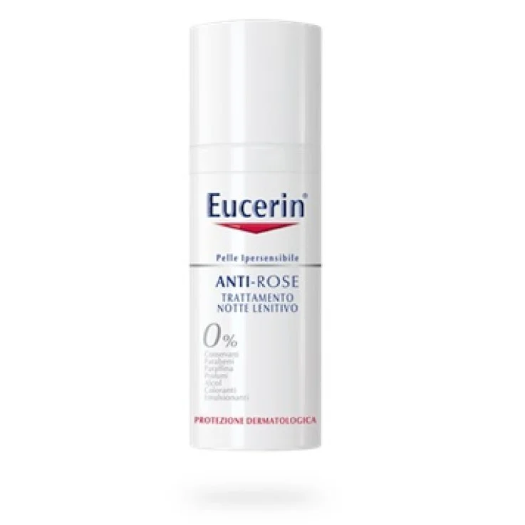 elpisfarma-2297204