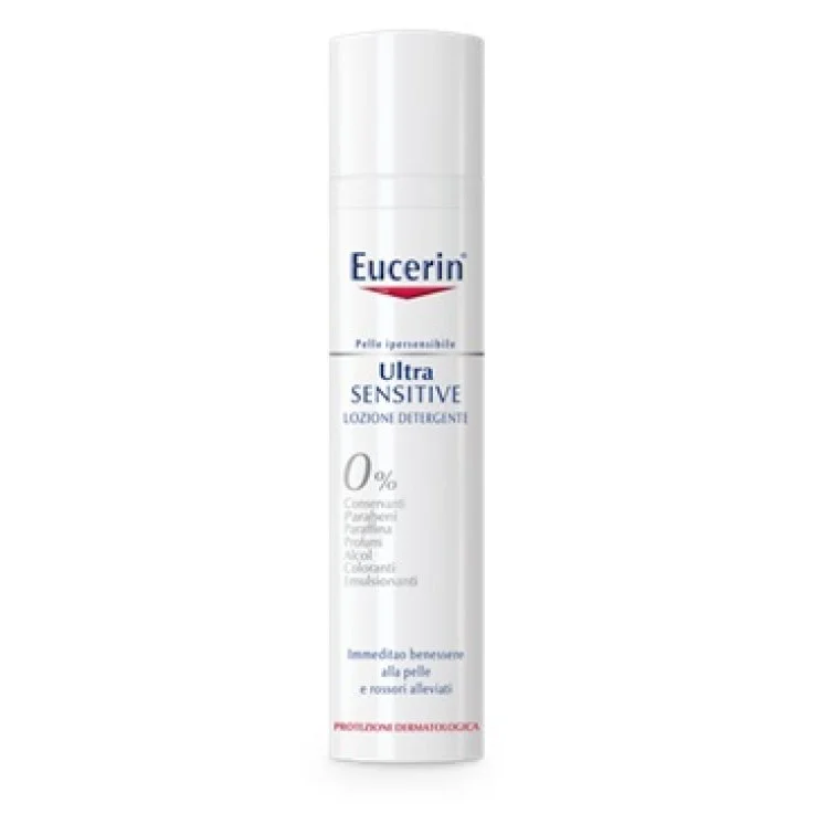 elpisfarma-2297210