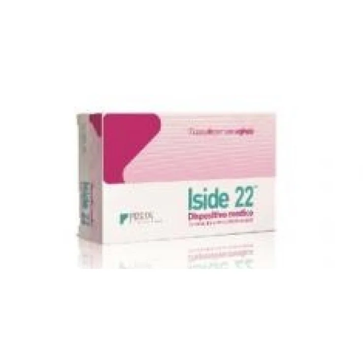 elpisfarma-2297325