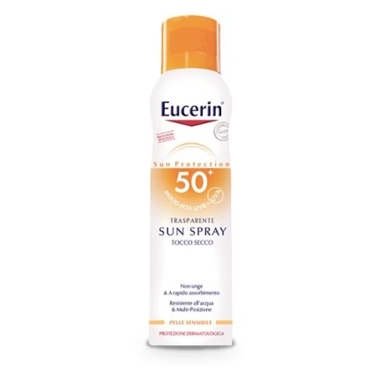 elpisfarma-2297449