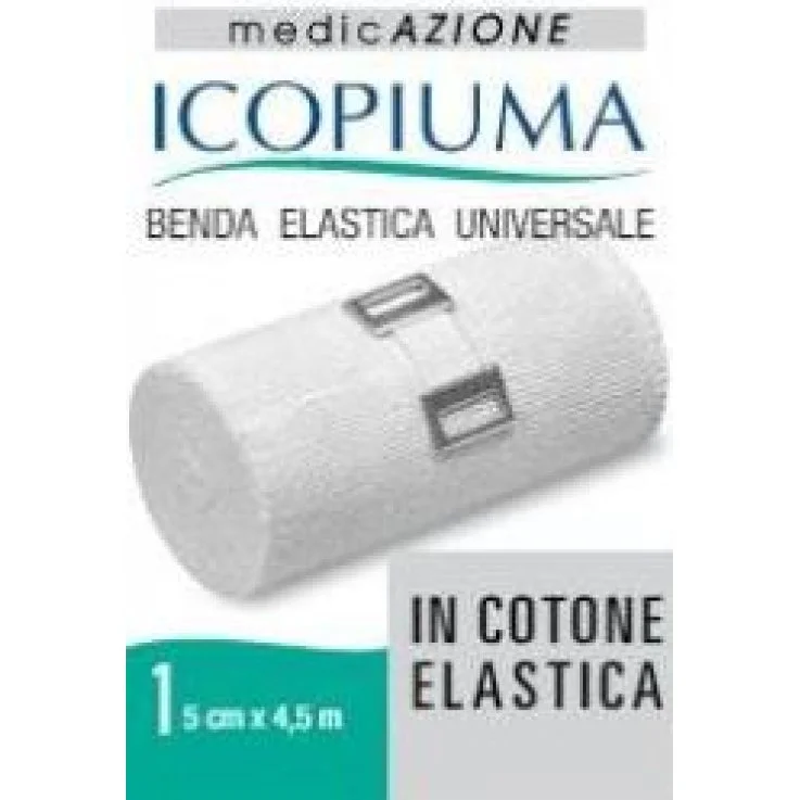 elpisfarma-2297547