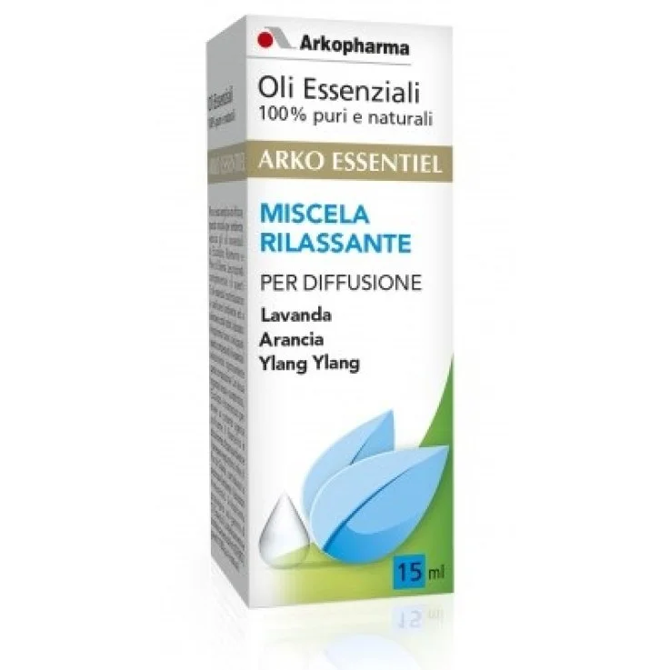 elpisfarma-2297562