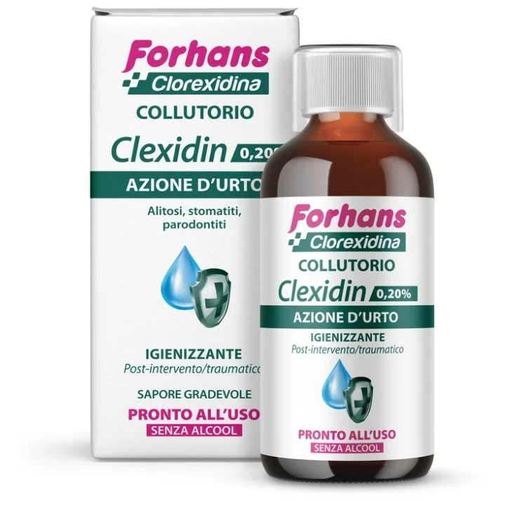 elpisfarma-2297688
