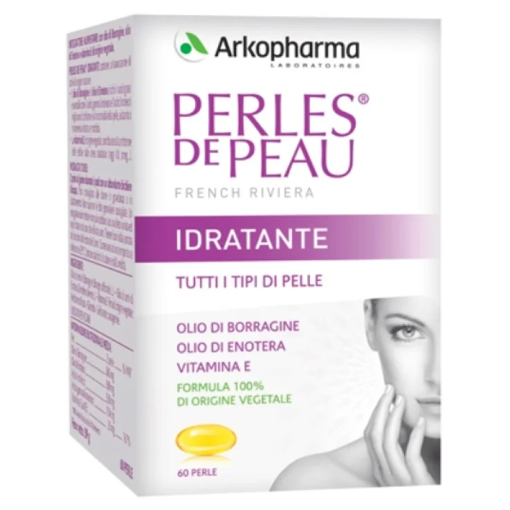 elpisfarma-2297704