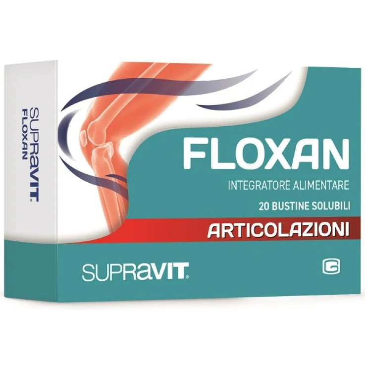 elpisfarma-2297728