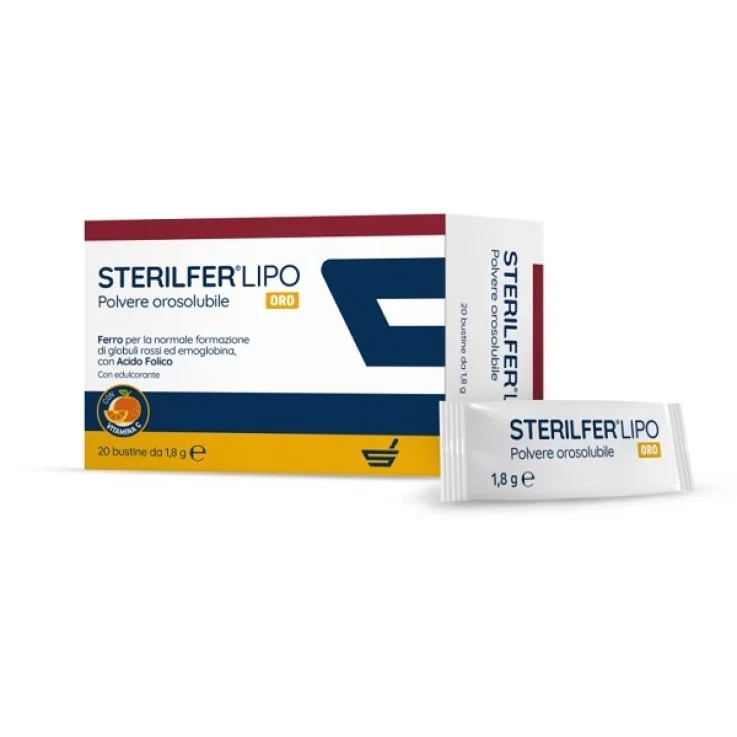 elpisfarma-2297772