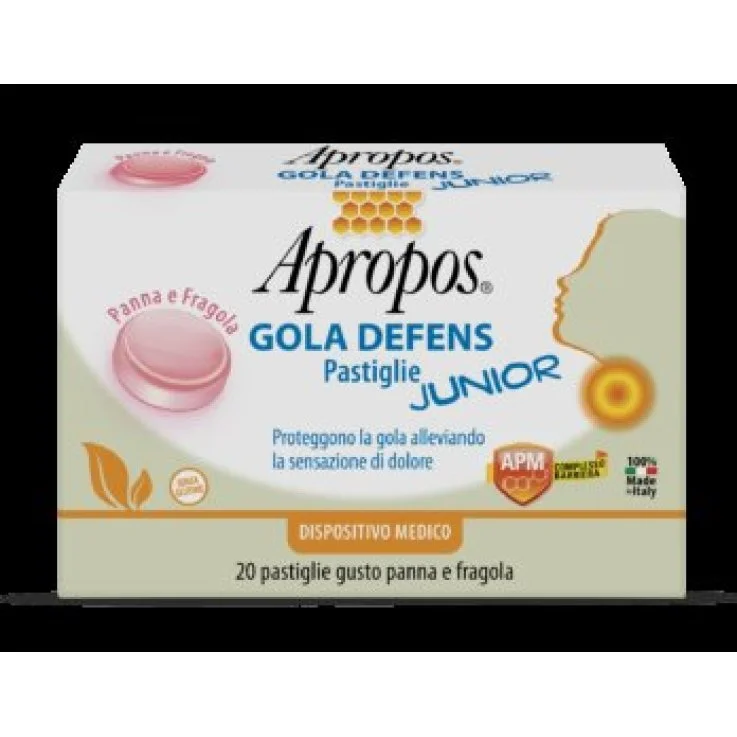 elpisfarma-2297780