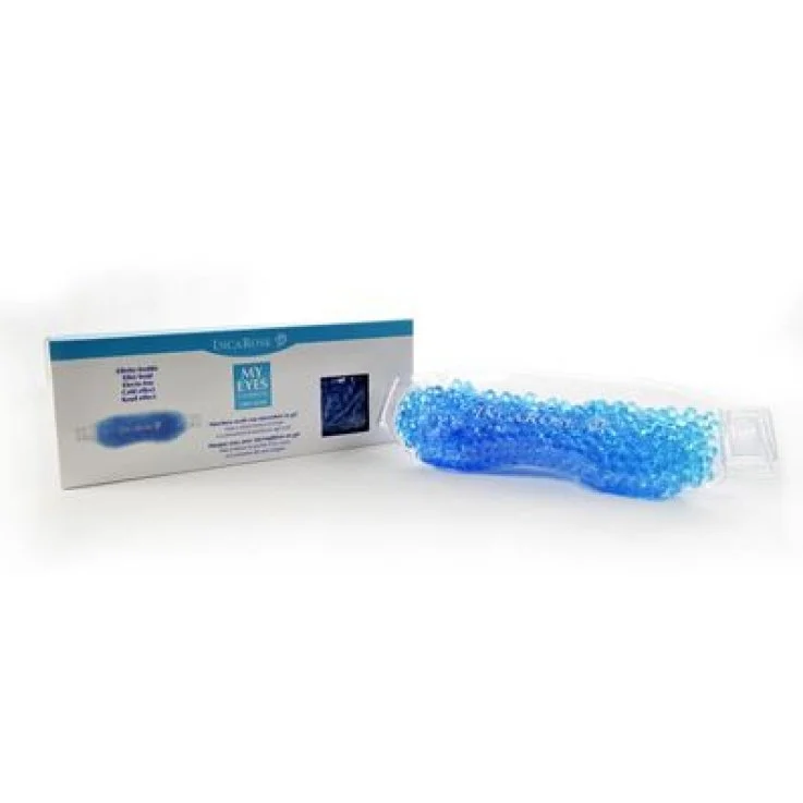 elpisfarma-2297834
