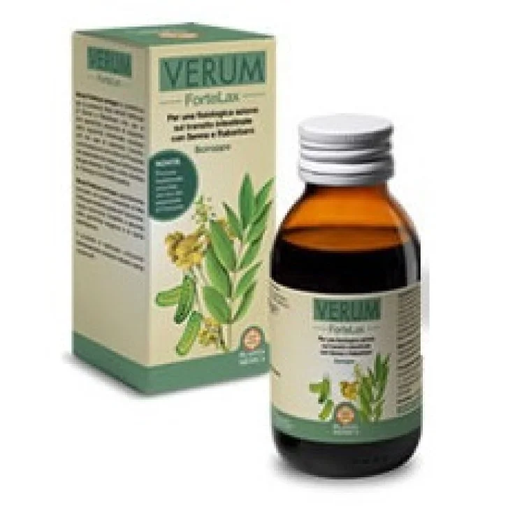 elpisfarma-2297836