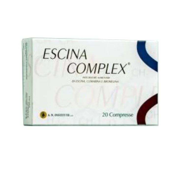 elpisfarma-2297852