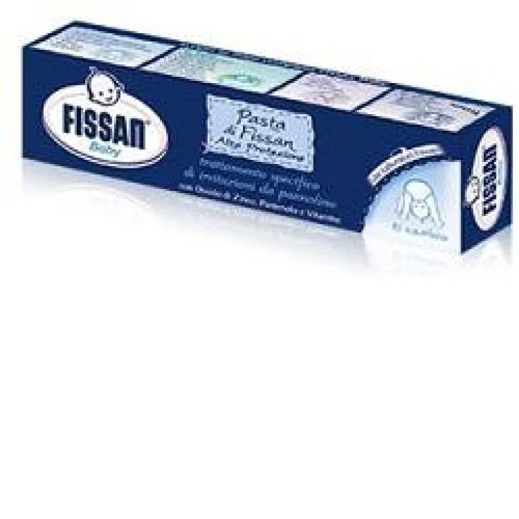 elpisfarma-2298131