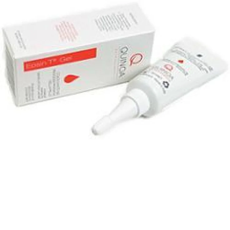elpisfarma-2298361