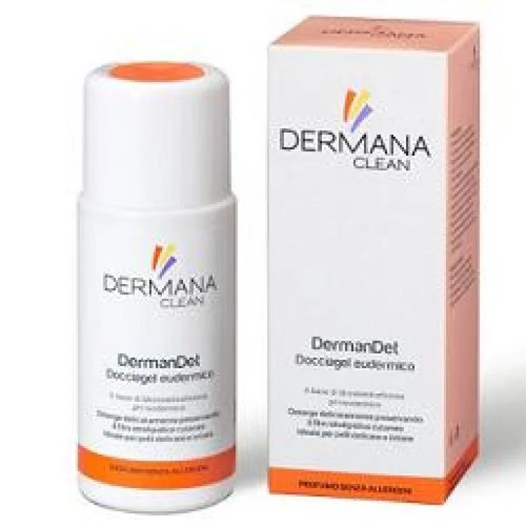 elpisfarma-2298409