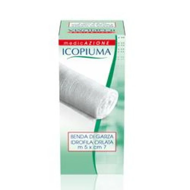 elpisfarma-2298435