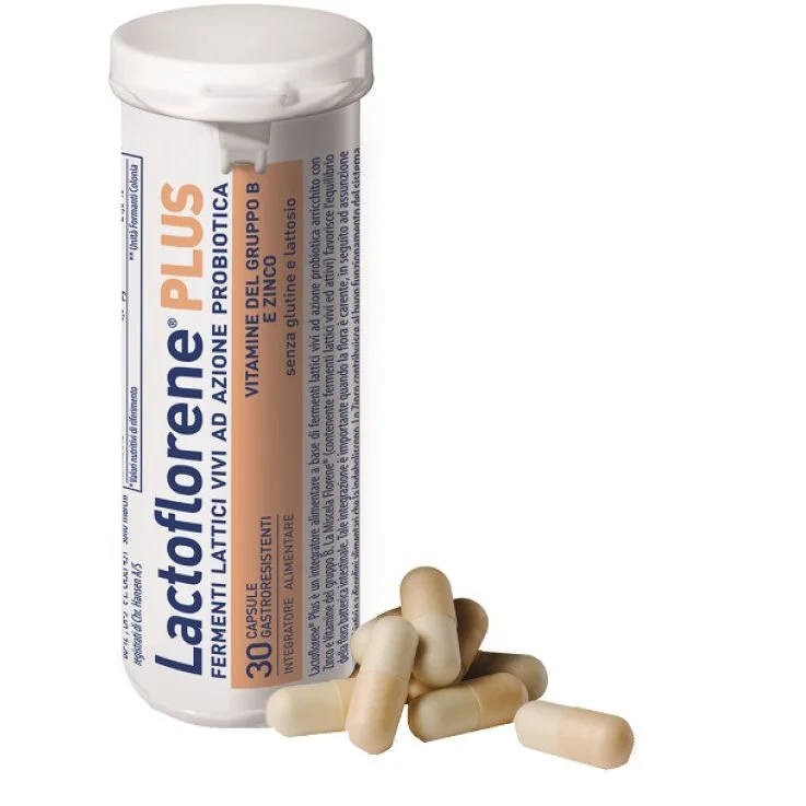 elpisfarma-2298462