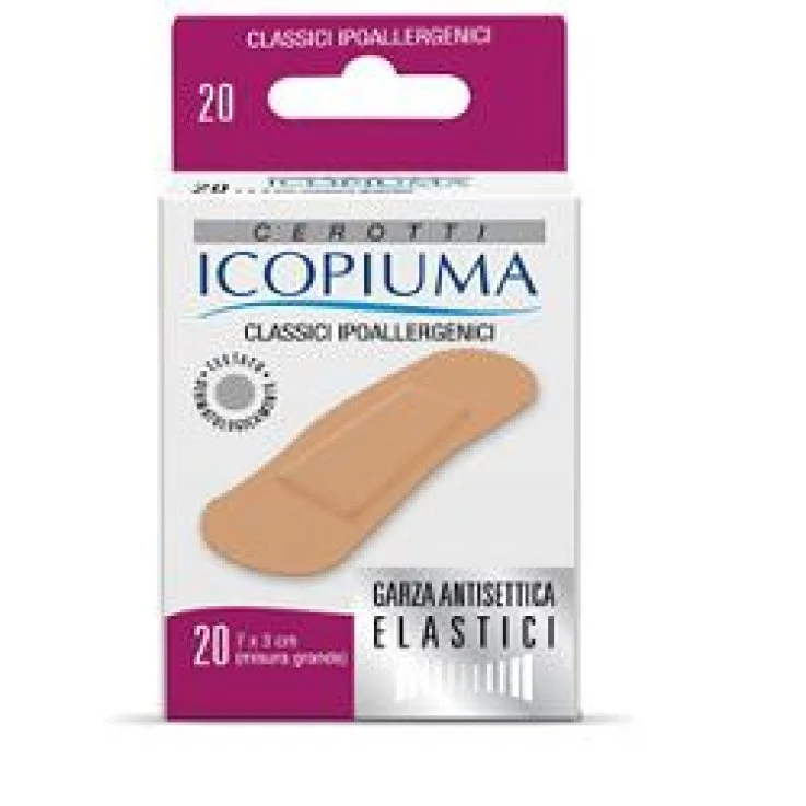 elpisfarma-2298560