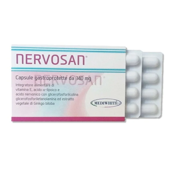 elpisfarma-2298664