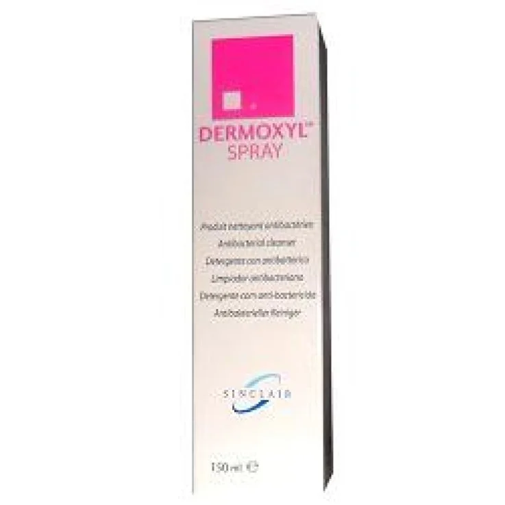 elpisfarma-2298775