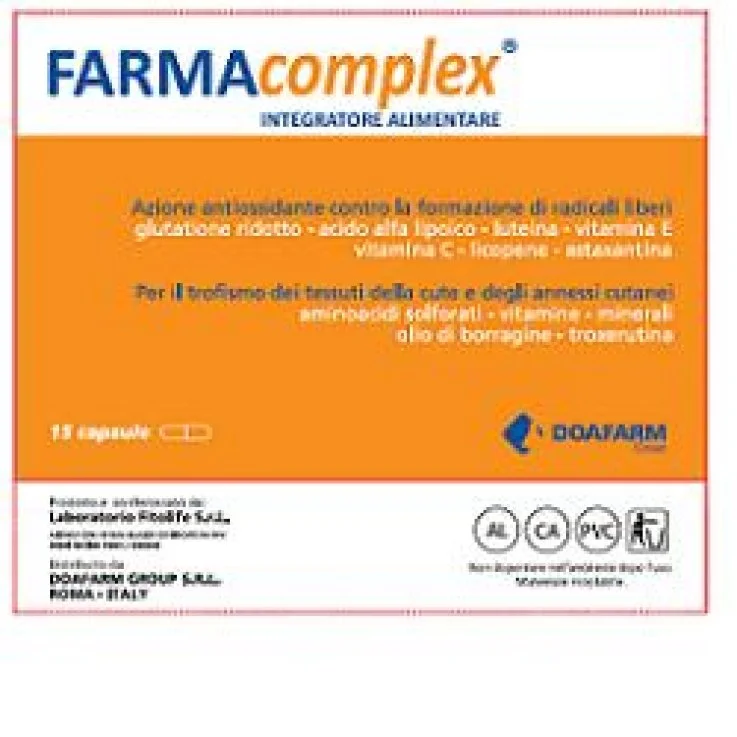 elpisfarma-2298796