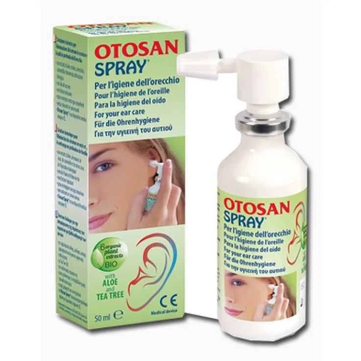 elpisfarma-2298827