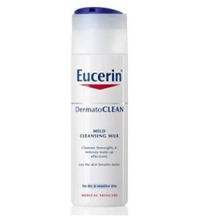 elpisfarma-2298861