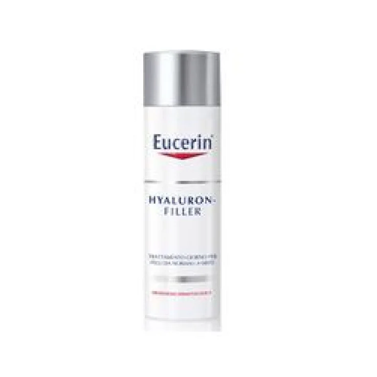 elpisfarma-2298867