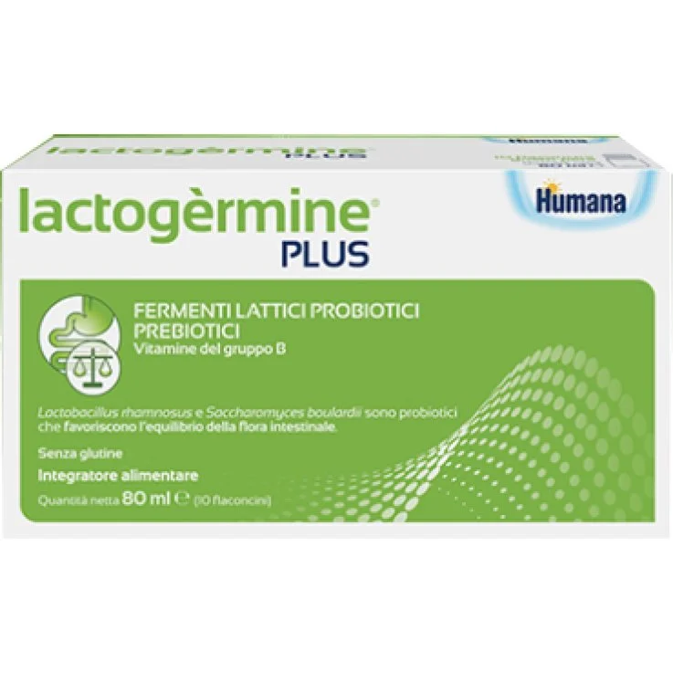 elpisfarma-2298875