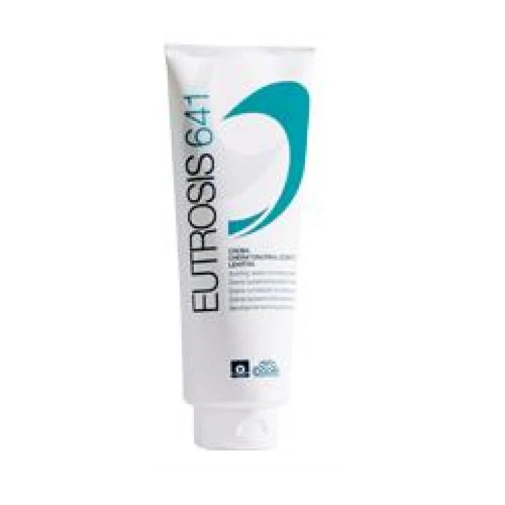 elpisfarma-2298879