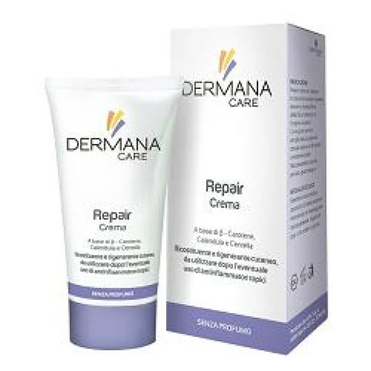 elpisfarma-2298925