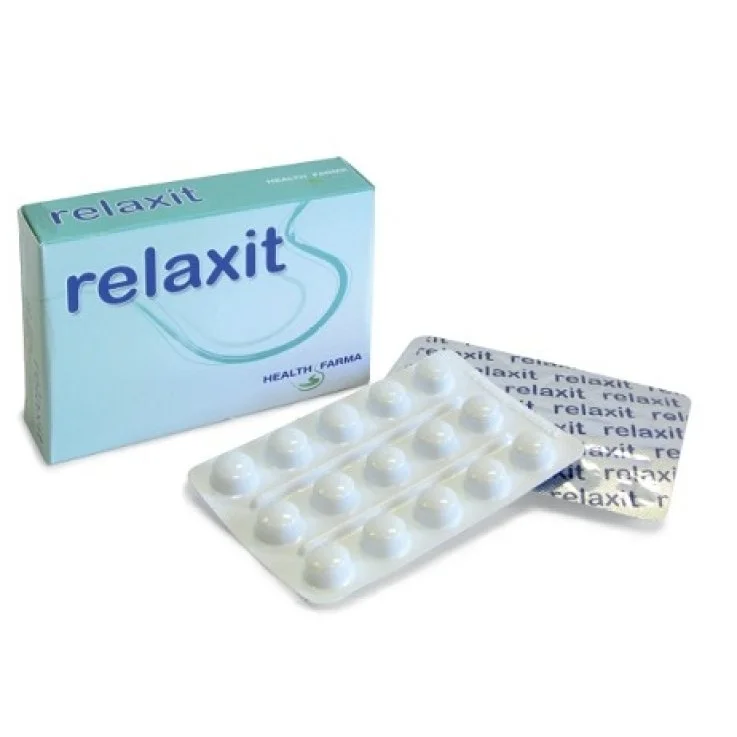 elpisfarma-2298992