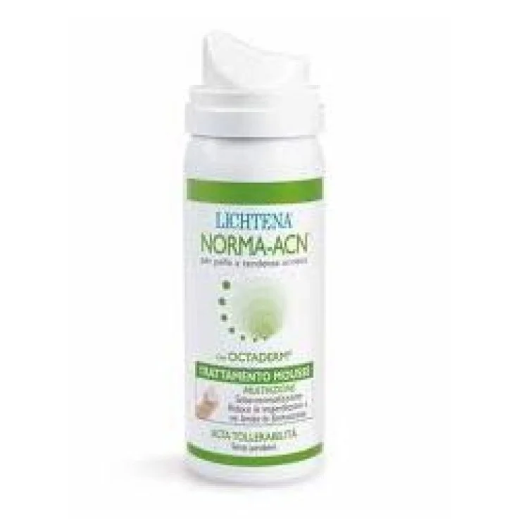 elpisfarma-2299131