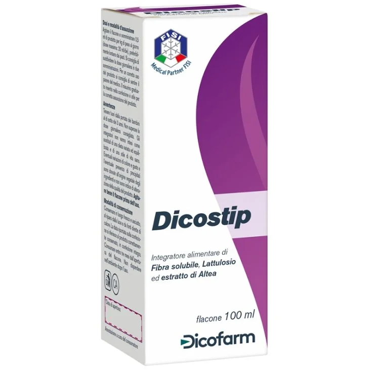 elpisfarma-2299159